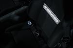 Ford Mustang Mach 1 R Unkl by Ringbrothers 2019 года